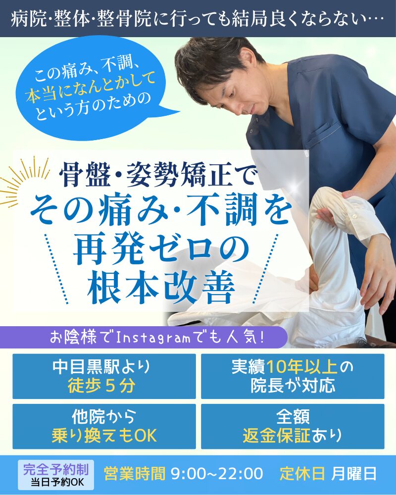 肩こり万年ページ フロントページ | Se-bone LAND