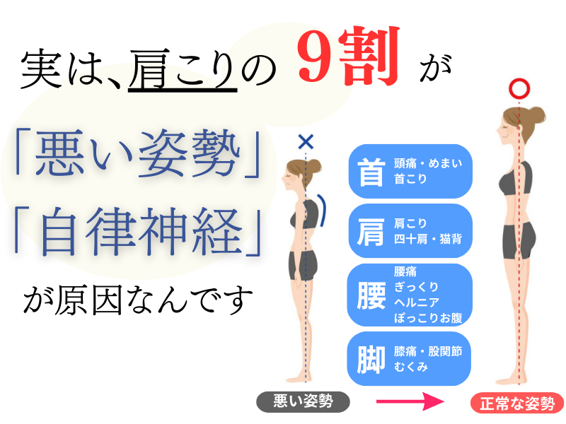 整体Se-bone LAND 中目黒 肩こり 腰痛 頭痛 姿勢 骨盤 目黒区 都内 東京 膝痛 脊柱管狭窄症 ヘルニア 捻挫 歪み 個室 根本治療