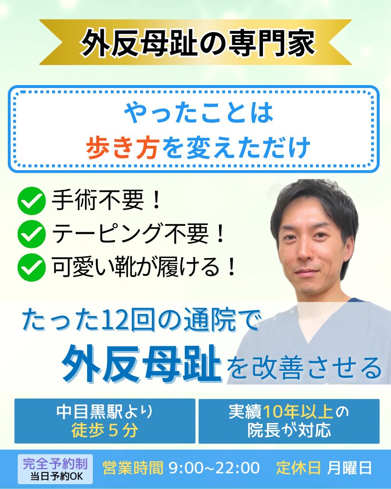 整体Se-bone LAND 中目黒 肩こり 腰痛 頭痛 姿勢 骨盤 目黒区 都内 東京 膝痛 脊柱管狭窄症 ヘルニア 捻挫 歪み 個室 根本治療 外反母趾 巻き爪